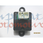 CAM AÇMA DÜĞMESİ ÖN SOL İKİLİ GRUP HYUNDAI ATOS PRİME KIA PİCANTO 2003-2006